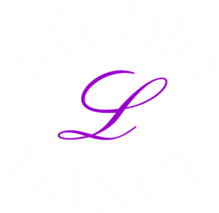 Studio L Dance