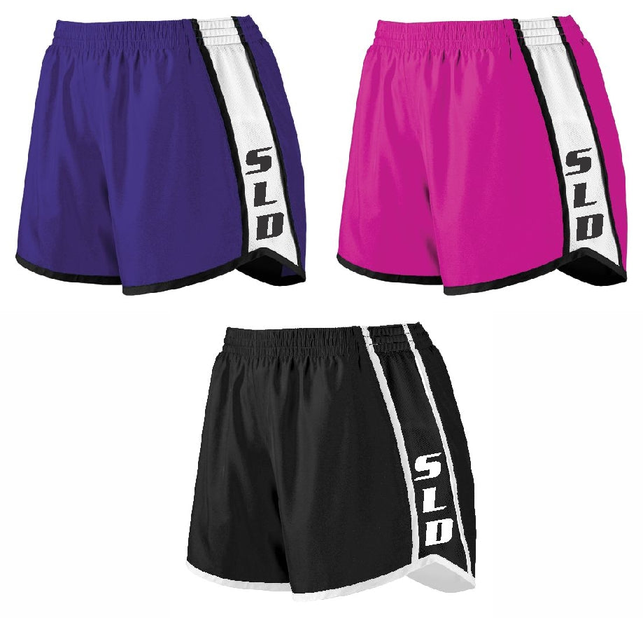 SLD Shorts