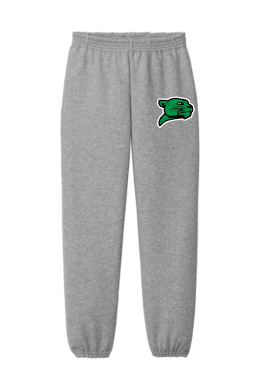 Pier Sweatpants