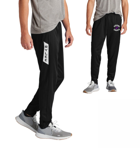 SLD COMP. Sweatpants